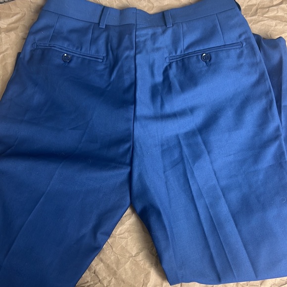 Men’s dress pant 30x30 - Picture 4 of 4